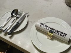 -K·Kitchen KK牛扒厨房(江南西店)