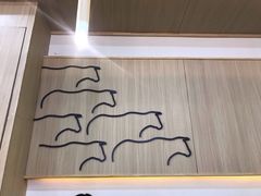-吉野家(成都时代奥莱店)