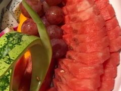 -海底捞火锅(龙湖北京大兴天街店)