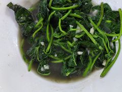 -张氏父子常德肠子馆(红星总店)