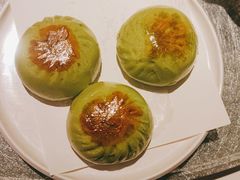 -老伙记海鲜码头(北滘店)