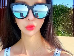 -瑰丽酒店·海吧·天际下午茶·现场DJ·天台酒吧