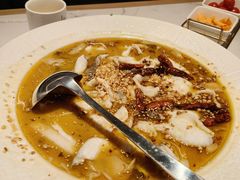 -食锦记·福建私房菜(浦西万达店)