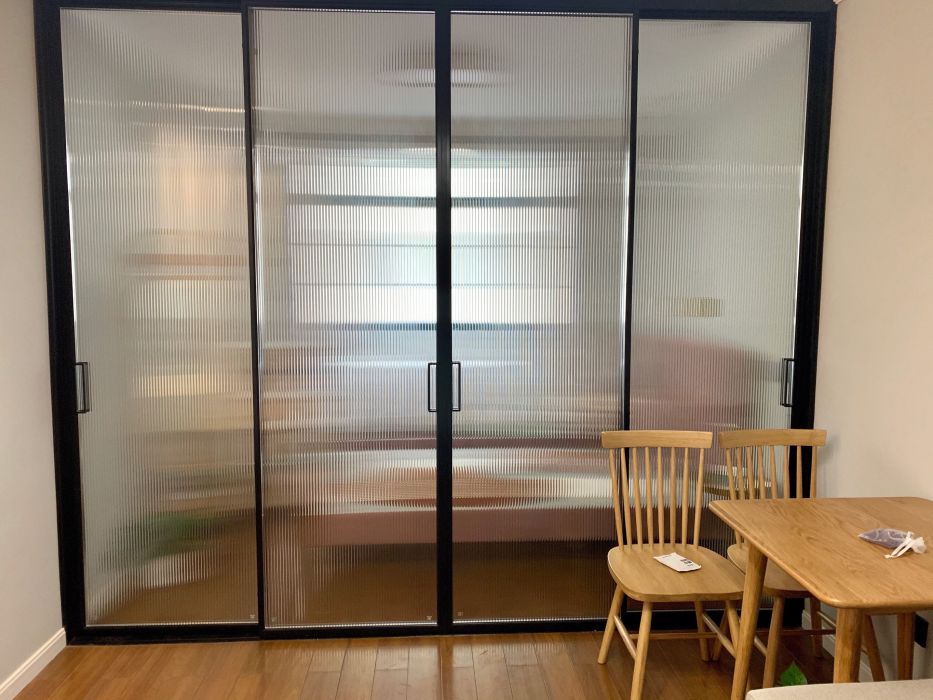 雨田移门旗舰店