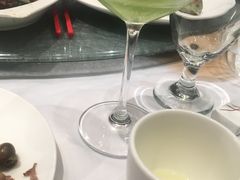 -道道鲜·崇明私房菜(五角场店)