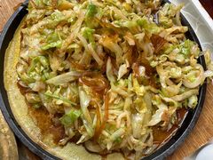 -福来居烤鸭店(天坛二店)