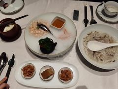 -杭州新新饭店·1913餐厅