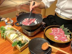 -文三酒肆自助放题(新街口友谊广场店)