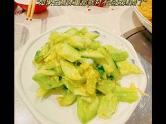 -阿福龙虾·海鲜烧烤(合肥路店)