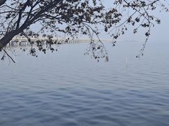 -滆湖低碳生态公园