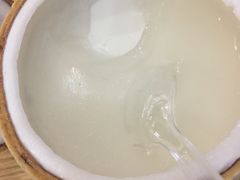 -食盈碗仔翅(星玺广场店)