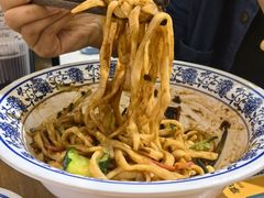 -咂摸(南锣鼓巷店)