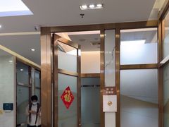 -佛山中大口腔医院·市二级口腔专科医院