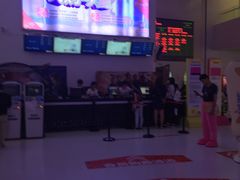-沃美影城万象城店(CINITY LED)
