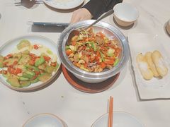 -淮湘小厨(N次方艺创店)