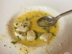 -Seraser Fine Dining Restaurant