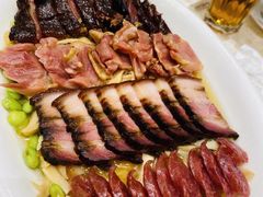 -顺风海鲜港(金玉兰店)