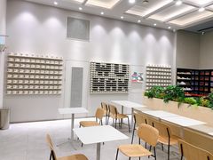 -Seesaw Coffee(武商MALL·武广店)