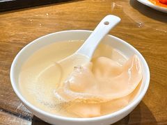 -文儒九号·闽菜馆(三坊七巷店)
