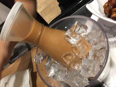 -大家乐(广州天河城六楼店)