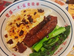 -文通冰室(祈福缤纷世界店)