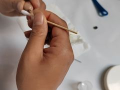 -自然之声助听器·呼吸机(公园路店)