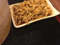 -千忆汤包(闽江路店)