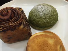 -都恩客(高岛屋百货店)