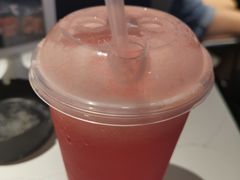 -野萃山·潮汕厚果汁(十亩地店)