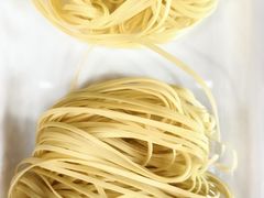 -晓林火锅(安定门店)