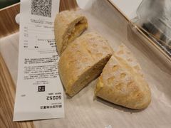 一颗大榴莲-奈雪的茶(振华商厦店)