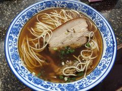 -状元楼(东大街店)