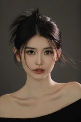 点击看大图 -京尚映画摄影