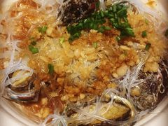 -盒马鲜生(大成店)