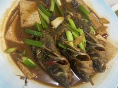 -龙虾奇迹(大华三路店)