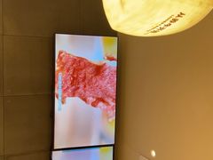 -潮发潮汕牛肉店(长隆店)