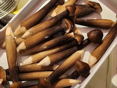 -八合里牛肉火锅(八合里总店)