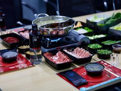 -王家渡火锅店(棕榈泉店)