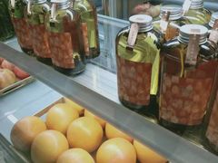 -奈雪的茶(金鹰广场店)