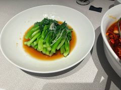 -望京辣宴·古法川菜(望京店)