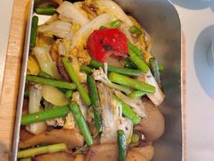 -0776食堂·京城创意菜(七里庄店)
