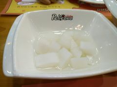 -Pelicana百利家炸鸡(江南西名店城店)