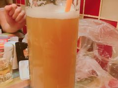 -滋味烤鱼(祥和里店)