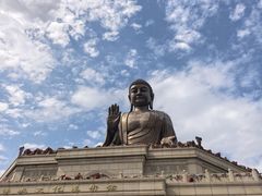 -六鼎山文化旅游区