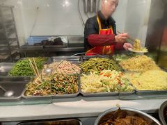 -明红蹄花(糍粑店街店)