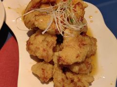 -人民公社大食堂(顺义总店)