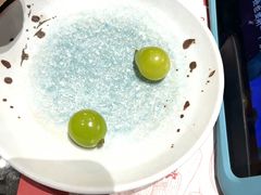 -汉丽斯巴西烤肉自助(市南店)