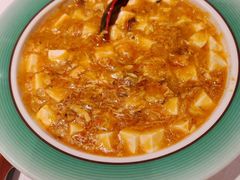 -上海1号私藏菜(黄浦店)
