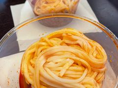 -薛昌利大米面皮(南关正街店)