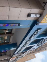 -水灵珑美容造型中心